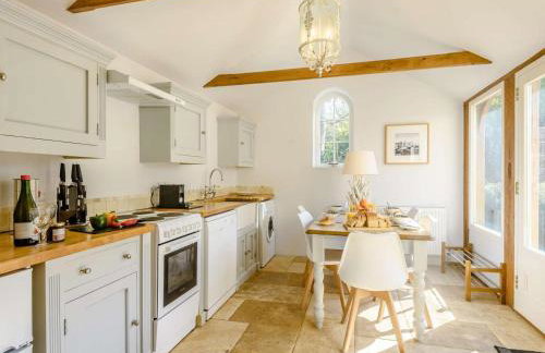 3 Bed in Thornham oc-kt104 - Foto 3