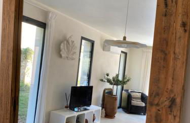 La Petite Bastide en Provence - Foto 43