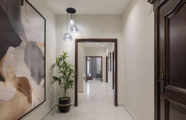 Sleep Inn Apart-hotel - Photo 1