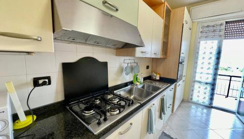 Casa Conchiglia - Foto 5