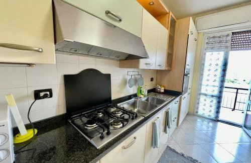 Casa Conchiglia - Foto 5