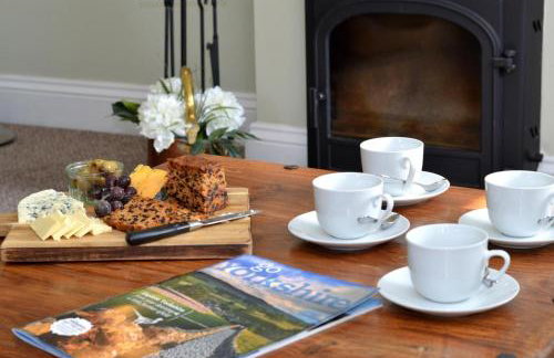 3 Bed in Leyburn oc-ds179 - Photo 14