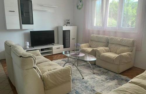 Mediterranean Olive WaterfallsKRKA-Croatia - Photo 36