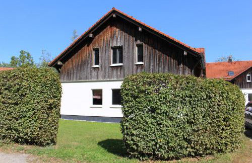 Ferienwohnung Wild West - Foto 44