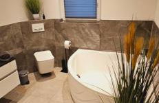 exkl. romantisches SM Apartment Secret Desire - Foto 23