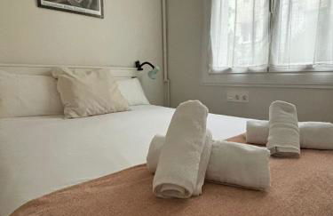 Apartamento Larraina - Photo 18