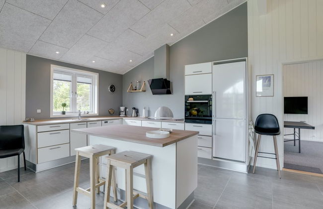 "Gardi" - 14km from the sea - Foto 21