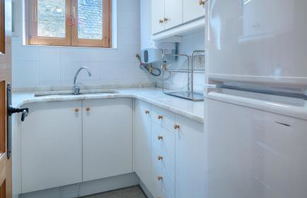 Saplan Real Estate MALADETA - Photo 28