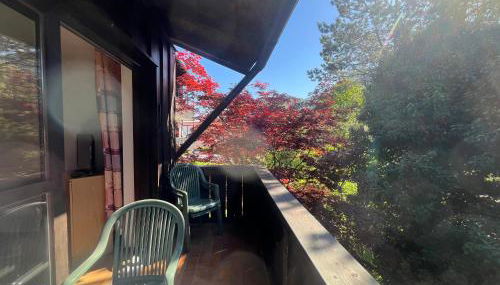 ciao-aschau FeWo Fey - Foto 3