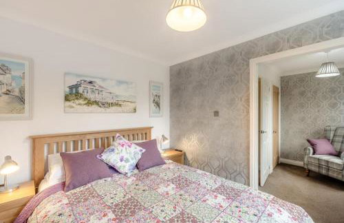 2 Bed in Wooler oc-l29429 - Photo 13