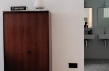 Castelao 43 - Foto 29