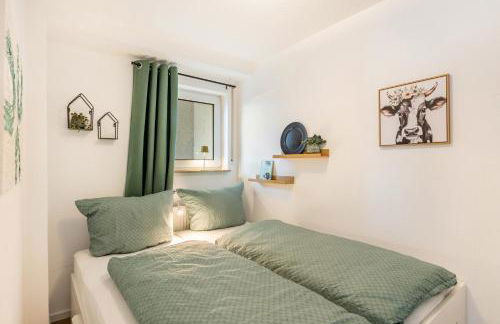 Ferienwohnung-Bachlauf-Eslohe - Foto 13