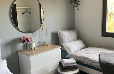 Villa - Stilvolles Boutique Landhaus - Foto 19