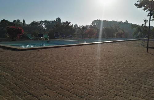 Agriturismo Nestore - Foto 6