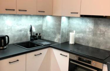 Przy Zajęczniku - Foto 6