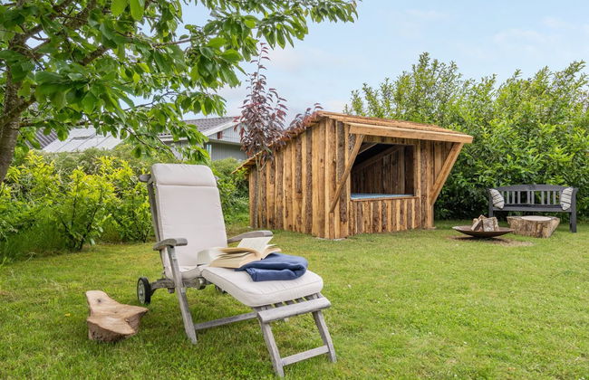 "Evangelia" - 1.2km from the sea - Foto 24