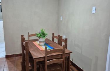 Casa Félix Praia do Anil Angra dos Reis - Foto 7