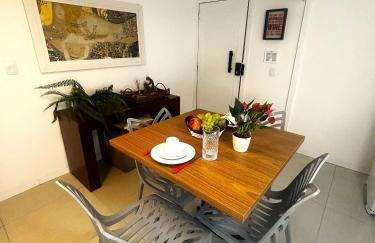 RCM Vilas - Casa Descolada - Foto 14