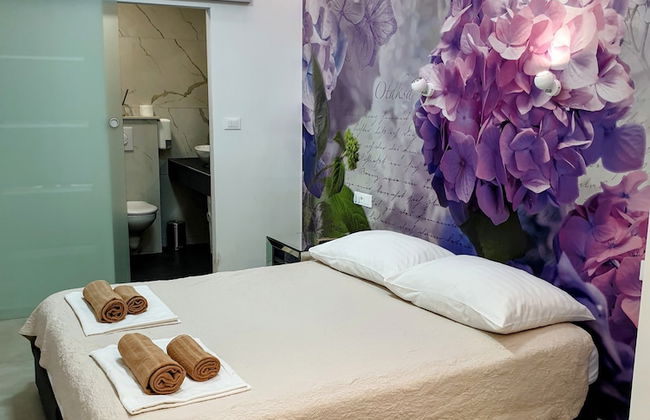 Apartments Ramona - Foto 6