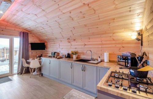 1 Bed in East Cowton oc-r30482 - Foto 7