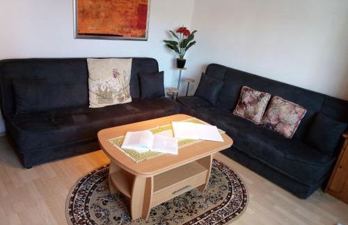 Haus Stefanie - Foto 37