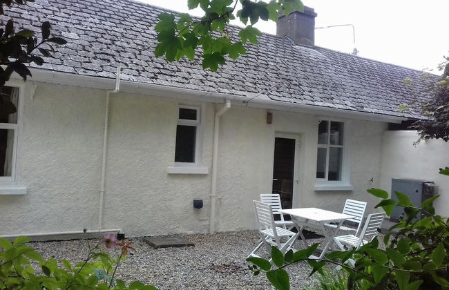 Townhouse - Photo 11