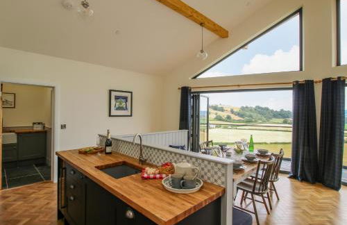 Llety Cariad - Foto 14