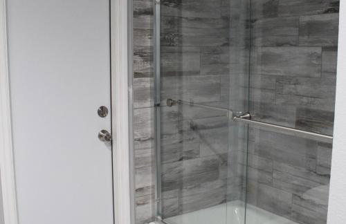 Rotonda Pool Oasis Near Beaches - Sleeps 9 - Foto 15