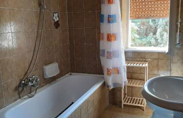 Casa Vacanze Posidonia - Foto 40