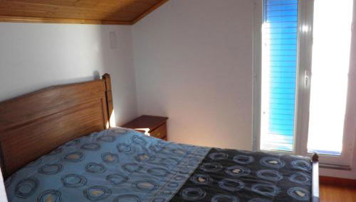 Casa de São José - Foto 5