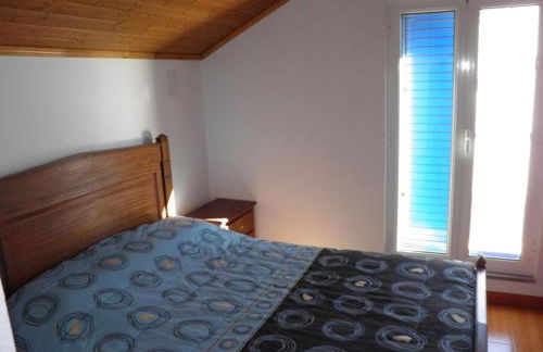 Casa de São José - Foto 5