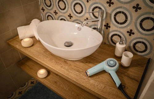 DIMORI Guest House - Foto 15