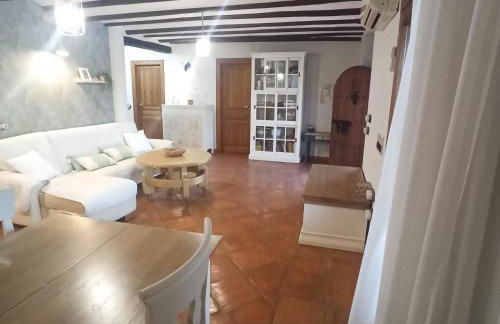 Villa Calamaco - Foto 23