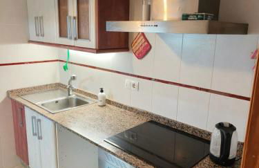 Sainvi 10-4B - Foto 14