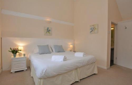 2 Bed in Shaftesbury oc-28678 - Foto 11