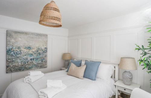 Trem Ynys 3 bed - Photo 24