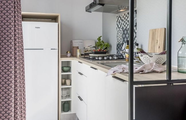 EuroParcs Kohnenhof - Foto 11