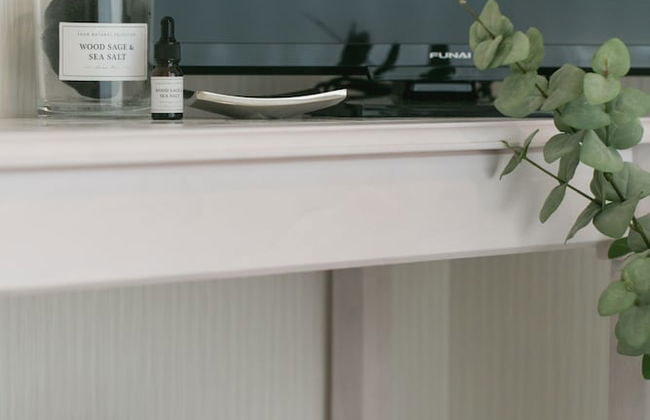 infinity AGENA - Foto 28