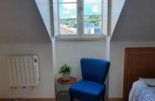 CasAzulApartments - Foto 27