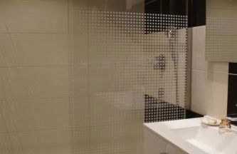 Gite De Charme Caussenard - Foto 8