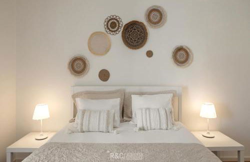 Escapadinha de Carnaval tranquila perto da Nazaré - Foto 27