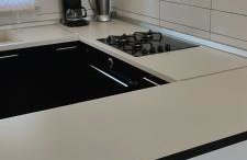 Villa Marina - Foto 15