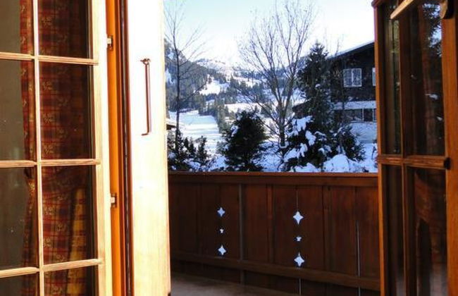 Zapfe (Moore) - Foto 7