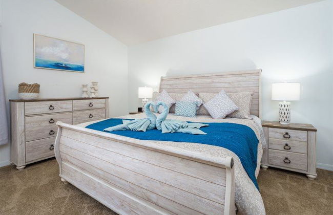 Legacy Park Executive Gamesroom - Foto 52