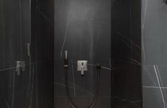 Villa Panoramica - Foto 49