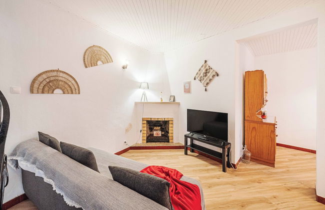 Casas da Biquinha - Foto 67