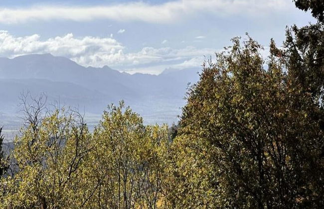 Apartment in Pellizzano - Foto 19