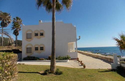 Primera Línea de Playa Increíbles vistas - Photo 23