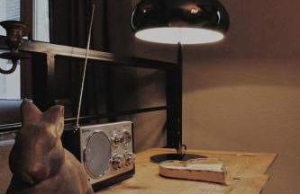 Gîte Le Dandelion - Confort & Charme au coeur de Bergheim - Foto 21