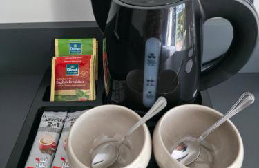 W64 Apartamenty - Foto 50